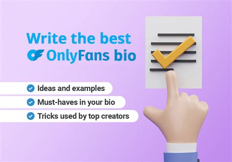 onlyfans bio generator free|OnlyFans Bio Generator